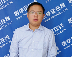 T131472538884545.jpg